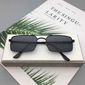 Fashion Sunglasses for Women and Men
